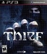 Thief Image