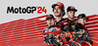 MotoGP 24