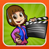Soap Opera Dash Image