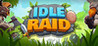 IDLE RAID Image