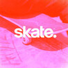 skate. Image