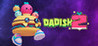 Dadish 2 Image