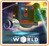 Six Sides of the World