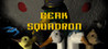 BEAK SQUADRON