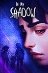 In My Shadow Image