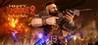 Happy Empire 2: The Lost Relic Image