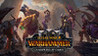Total War: WARHAMMER III - Champions of Chaos Image