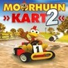 Moorhuhn Kart 2 Image