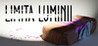 Limita Luminii