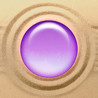 Quell Zen Image