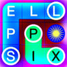 SpellPix Image