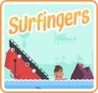 Surfingers Image