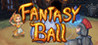 Fantasy Ball Image
