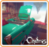 Oneiros Image