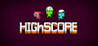 HIGhSCORE