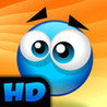 BumpsHD Image