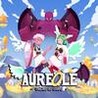 Aureole - Wings of Hope