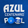 Azul Pool Image