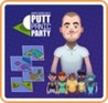 Barry Bradford's Putt Panic Party Image