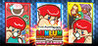 Pixel Game Maker Series LUNLUN SUPER HERO BABIES PLUS NEWGAMES Image