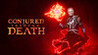 Conjured Through Death Image