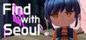 Find with Seoul: Story Puzzle Image