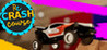 RC Crash Course Image