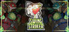 Swing Striker Image