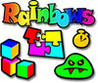 Rainbows Image
