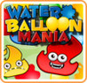 Water Balloon Mania Image