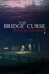 The Bridge Curse Road to Salvation