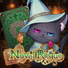 Novel Rogue Image