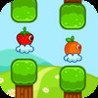 Fruit Fly Game Image