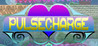 PulseCharge Image