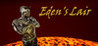 Eden's Lair