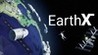 EarthX Image