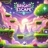 Bright Escape Image