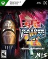 Raiden IV x Mikado Remix Image