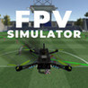 FPV Simulator Image