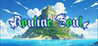 Routine Soul