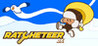 Ratcheteer DX Image
