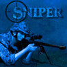 Ace Super Sniper Image