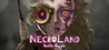 NecroLand : Battle Royale