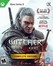 The Witcher 3: Wild Hunt - Complete Edition Image