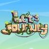 Let's Journey Image
