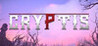 Cryptis Image