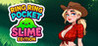 RING RING POCKET SLIME EDITION Image