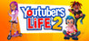 Youtubers Life 2 Image