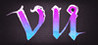VII