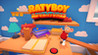 Ratyboy Adventures Image